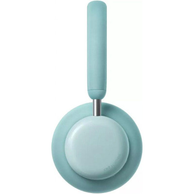 Bluetooth Stereo CMF by Nothing Headphone Pro B175 Light Green EU Bluetooth Stereo CMF by Nothing Headphone Pro B175 Light Green EU