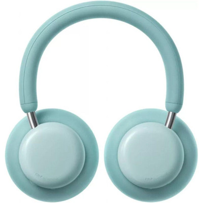 Bluetooth Stereo CMF by Nothing Headphone Pro B175 Light Green EU Bluetooth Stereo CMF by Nothing Headphone Pro B175 Light Green EU