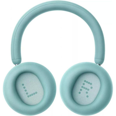 Bluetooth Stereo CMF by Nothing Headphone Pro B175 Light Green EU Bluetooth Stereo CMF by Nothing Headphone Pro B175 Light Green EU