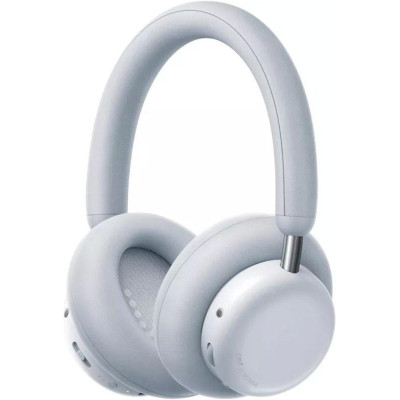 Bluetooth Stereo CMF by Nothing Headphone Pro B175 Light Grey EU Bluetooth Stereo CMF by Nothing Headphone Pro B175 Light Grey EU