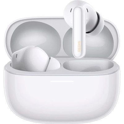 TWS Xiaomi Redmi Buds 8 Pro Cloud White (BHR08GJGL) UA