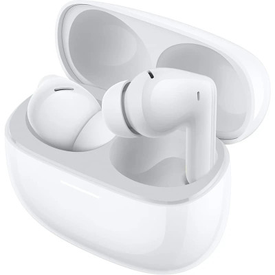 TWS Xiaomi Redmi Buds 8 Pro Cloud White (BHR08GJGL) UA TWS Xiaomi Redmi Buds 8 Pro Cloud White (BHR08GJGL) UA