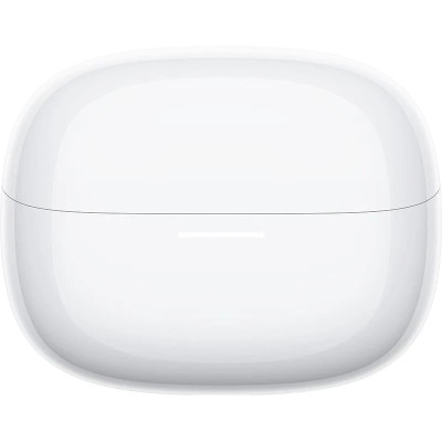 TWS Xiaomi Redmi Buds 8 Pro Cloud White (BHR08GJGL) UA TWS Xiaomi Redmi Buds 8 Pro Cloud White (BHR08GJGL) UA