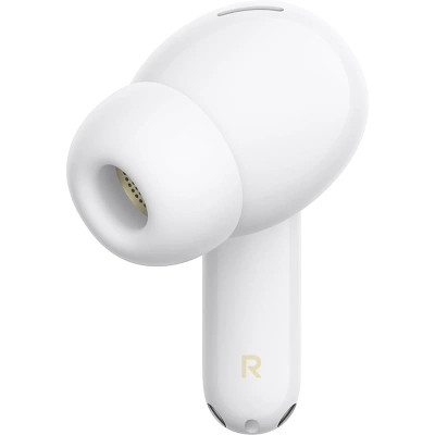 TWS Xiaomi Redmi Buds 8 Pro Cloud White (BHR08GJGL) UA TWS Xiaomi Redmi Buds 8 Pro Cloud White (BHR08GJGL) UA