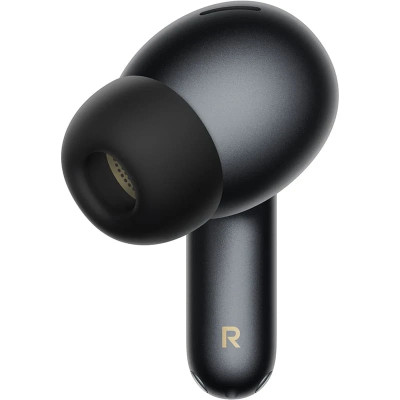 TWS Xiaomi Redmi Buds 8 Pro Obsidian Black (BHR08GOGL) UA TWS Xiaomi Redmi Buds 8 Pro Obsidian Black (BHR08GOGL) UA
