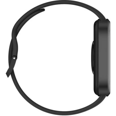 Smart Watch Redmi Watch 6 Obsidian Black (BHR08CIGL) UA