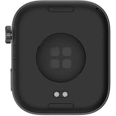 Smart Watch Redmi Watch 6 Obsidian Black (BHR08CIGL) UA