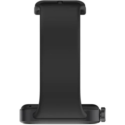 Smart Watch Redmi Watch 6 Obsidian Black (BHR08CIGL) UA