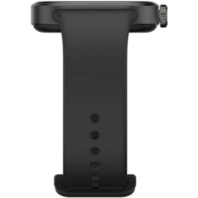 Smart Watch Redmi Watch 6 Obsidian Black (BHR08CIGL) UA