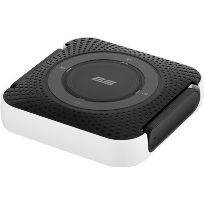 Роутер(модем) WiFi 2E PowerLink MiFi 5 2025 N1500 4G LTE (794300866700) UA Роутер(модем) WiFi 2E PowerLink MiFi 5 2025 N1500 4G LTE (794300866700) UA