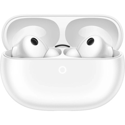 TWS Huawei FreeBuds Pro 5 White (55038661) UA TWS Huawei FreeBuds Pro 5 White (55038661) UA