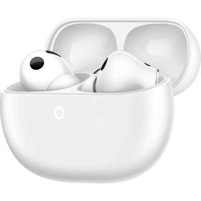 TWS Huawei FreeBuds Pro 5 White (55038661) UA TWS Huawei FreeBuds Pro 5 White (55038661) UA