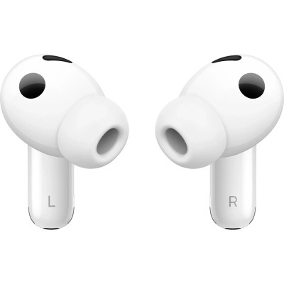 TWS Huawei FreeBuds Pro 5 White (55038661) UA TWS Huawei FreeBuds Pro 5 White (55038661) UA