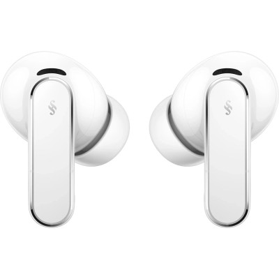 TWS Huawei FreeBuds Pro 5 White (55038661) UA TWS Huawei FreeBuds Pro 5 White (55038661) UA