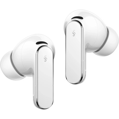 TWS Huawei FreeBuds Pro 5 White (55038661) UA TWS Huawei FreeBuds Pro 5 White (55038661) UA