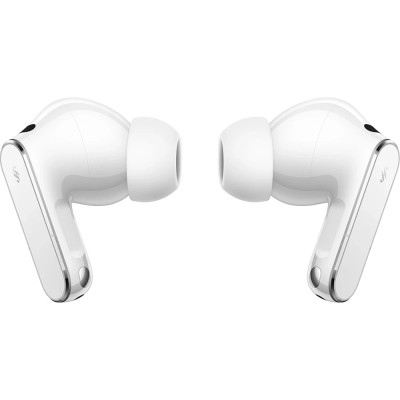TWS Huawei FreeBuds Pro 5 White (55038661) UA TWS Huawei FreeBuds Pro 5 White (55038661) UA