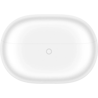 TWS Huawei FreeBuds Pro 5 White (55038661) UA TWS Huawei FreeBuds Pro 5 White (55038661) UA