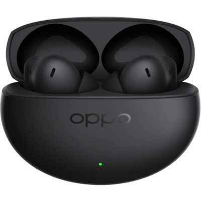 TWS OPPO Enco Air5 Pro Matte Black UA