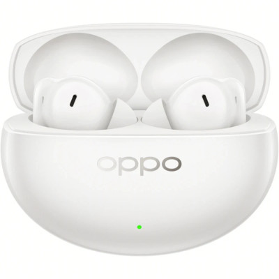TWS OPPO Enco Air5 Pro White UA