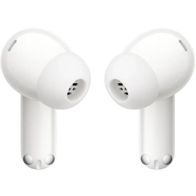 TWS OPPO Enco Air5 Pro White UA TWS OPPO Enco Air5 Pro White UA