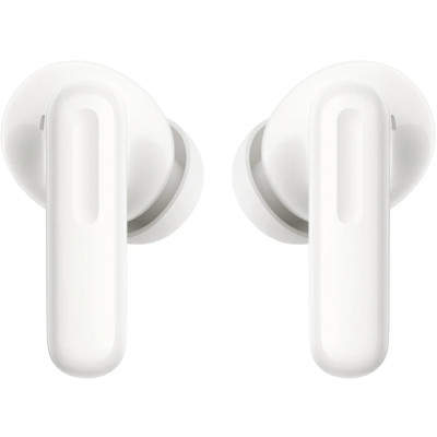 TWS OPPO Enco Air5 Pro White UA TWS OPPO Enco Air5 Pro White UA