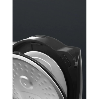 Мультиварка Polaris PMC 4003IH Graphite UA Мультиварка Polaris PMC 4003IH Graphite UA