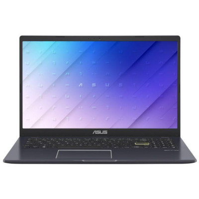 Ноутбук Asus Vivobook Go 15 E510KA Peacock Blue (E510KA-BQ1236) UA UCRF