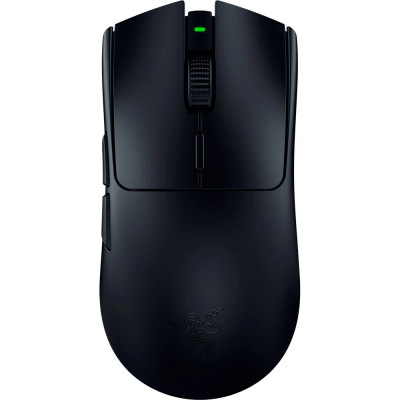 Bluetooth миша Razer Viper V3 HyperSpeed Black (RZ01-04910100-R3M1) UA