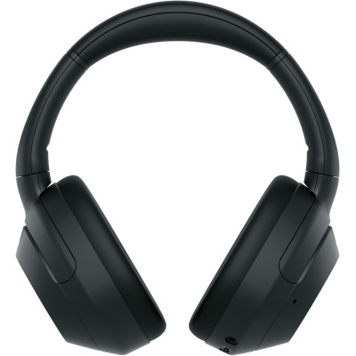 Bluetooth Stereo Sony ULT Wear Black (WHULT900NB.CE7) UA