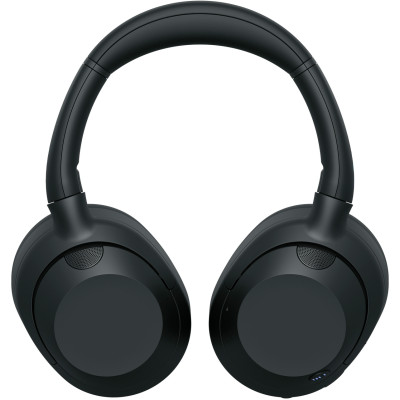 Bluetooth Stereo Sony ULT Wear Black (WHULT900NB.CE7) UA Bluetooth Stereo Sony ULT Wear Black (WHULT900NB.CE7) UA