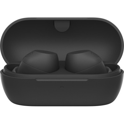 TWS Sony WF-C710N Black (WFC710NB.CE7) UA