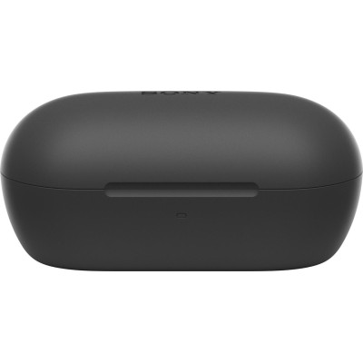 TWS Sony WF-C710N Black (WFC710NB.CE7) UA