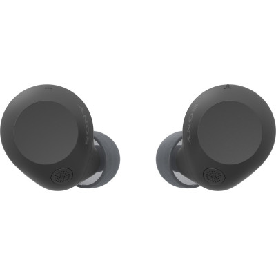 TWS Sony WF-C710N Black (WFC710NB.CE7) UA