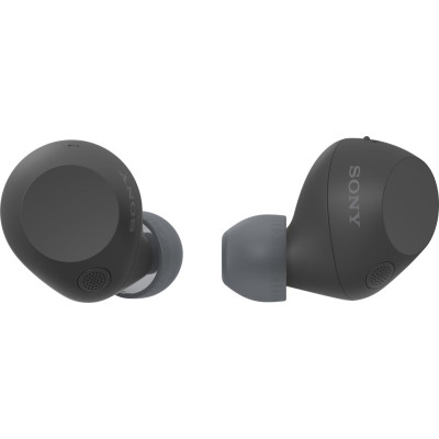 TWS Sony WF-C710N Black (WFC710NB.CE7) UA