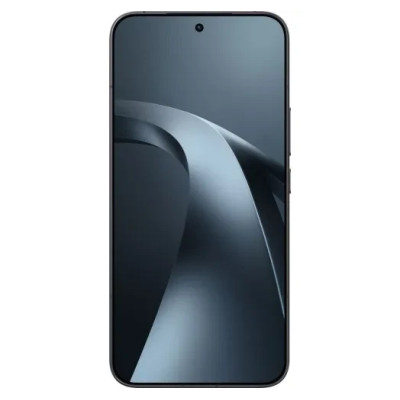 Смартфон Xiaomi 17T 12/256Gb Black (No Adapter) UA UCRF Смартфон Xiaomi 17T 12/256Gb Black (No Adapter) UA UCRF
