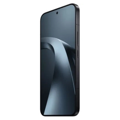 Смартфон Xiaomi 17T 12/512Gb Black (No Adapter) UA UCRF