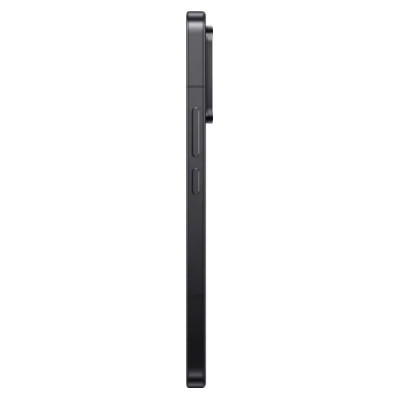 Смартфон Xiaomi 17T 12/256Gb Black (No Adapter) UA UCRF Смартфон Xiaomi 17T 12/256Gb Black (No Adapter) UA UCRF