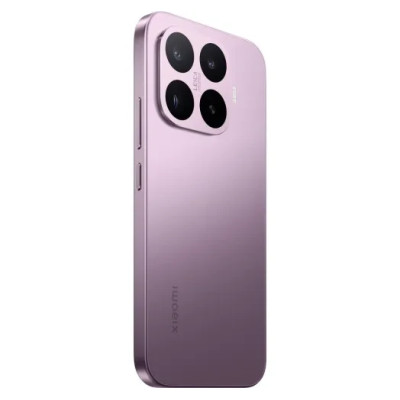 Смартфон Xiaomi 17T 12/512Gb Violet (No Adapter) UA UCRF