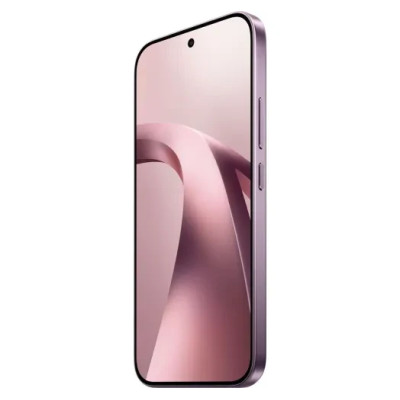 Смартфон Xiaomi 17T 12/512Gb Violet (No Adapter) UA UCRF