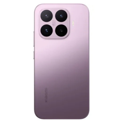 Смартфон Xiaomi 17T 12/512Gb Violet (No Adapter) UA UCRF