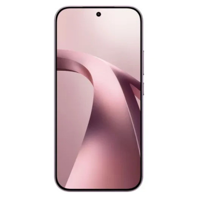 Смартфон Xiaomi 17T 12/512Gb Violet (No Adapter) UA UCRF