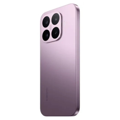 Смартфон Xiaomi 17T 12/512Gb Violet (No Adapter) UA UCRF