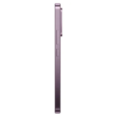 Смартфон Xiaomi 17T 12/512Gb Violet (No Adapter) UA UCRF