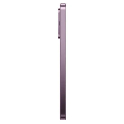 Смартфон Xiaomi 17T 12/512Gb Violet (No Adapter) UA UCRF
