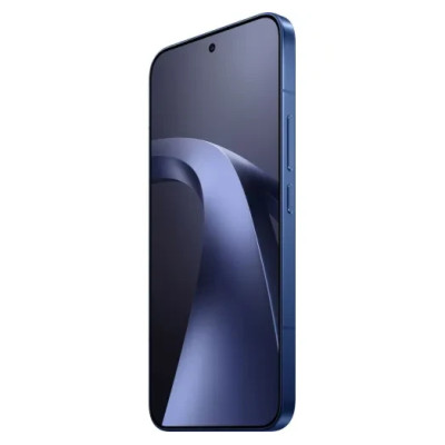 Смартфон Xiaomi 17T Pro 12/256Gb Deep Blue (No Adapter) UA UCRF