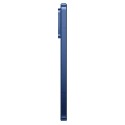 Смартфон Xiaomi 17T Pro 12/256Gb Deep Blue (No Adapter) UA UCRF