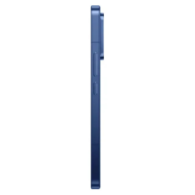 Смартфон Xiaomi 17T Pro 12/256Gb Deep Blue (No Adapter) UA UCRF