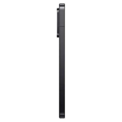 Смартфон Xiaomi 17T 12/256Gb Black (No Adapter) UA UCRF Смартфон Xiaomi 17T 12/256Gb Black (No Adapter) UA UCRF