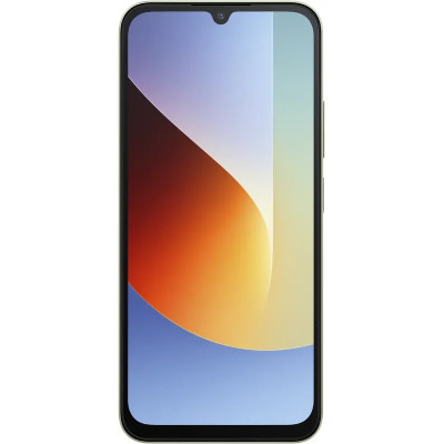Смартфон Xiaomi Redmi A7 Pro 4/128Gb Palm Green (No Adapter) UA UCRF#