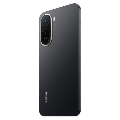 Смартфон Xiaomi Redmi A7 Pro 4/64Gb Black (No Adapter) UA UCRF#